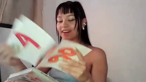 pussy_happy0 online show from 12-04-24, 08:07