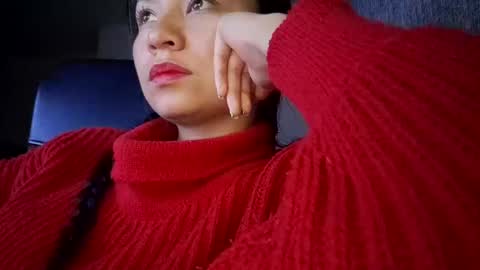 pussy_happy0 online show from 02-11-25, 07:54