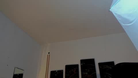 pussy_happy0 online show from 09-10-25, 10:10