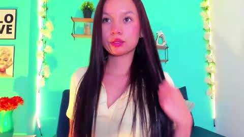 pussy_happy0 online show from 12-22-25, 03:20