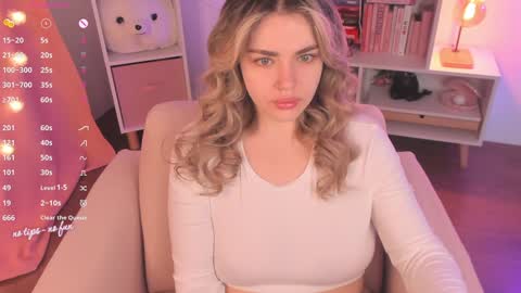kat follow  online show from 01-26-25, 05:45