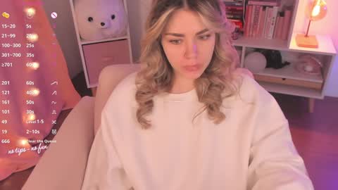 kat follow  online show from 02-01-25, 05:49