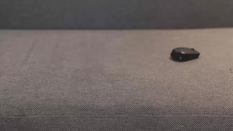 pussy_laboratory online show from 03-03-26, 09:15