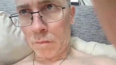 Snapshot of pussy_licker69__ chatting on 11-03-25, 04:41 Pussy Licker - Womens Orgasm Paradise online show from 11-03-25, 04:41