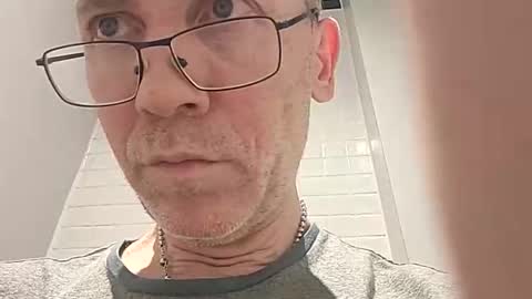 Snapshot of pussy_licker69__ chatting on 11-09-25, 03:54 Pussy Licker - Womens Orgasm Paradise online show from 11-09-25, 03:54