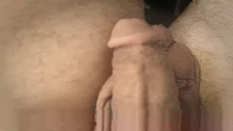 Snapshot of pussy_lover2025 chatting on 11-30-25, 07:45 pussy_lover2025 online show from 11-30-25, 07:45