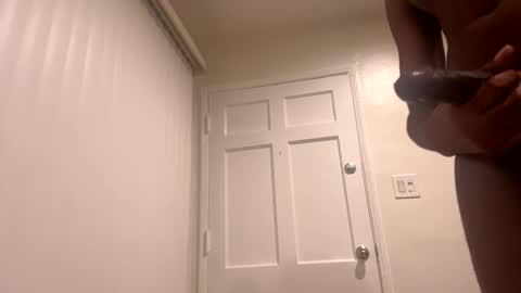 pussy_m0nster online show from 09-22-25, 09:44