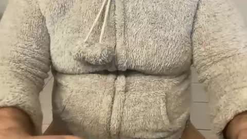 Snapshot of pussy_muncher_691 chatting on 12-05-25, 01:20 pussy_muncher_691 online show from 12-05-25, 01:20