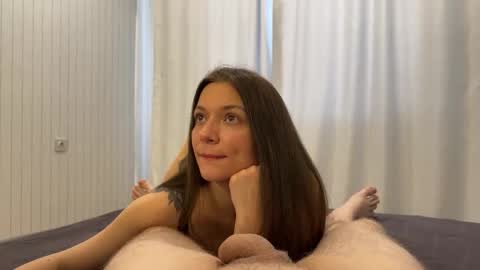 pussy raw online show from 03-09-26, 11:03