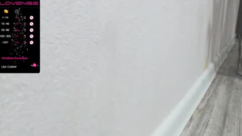 Nina online show from 01-29-25, 09:39