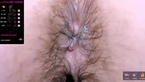 Nina online show from 03-02-25, 08:40