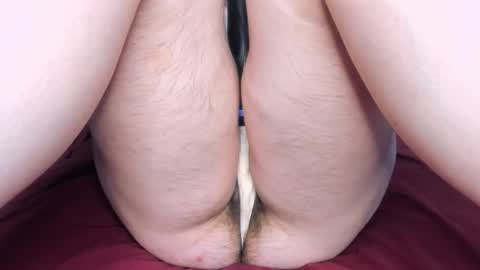 Nina online show from 09-23-25, 11:02