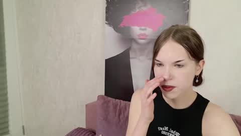 Snapshot of pussy_without_pussy chatting on 03-12-25, 05:46 Dasha online show from 03-12-25, 05:46