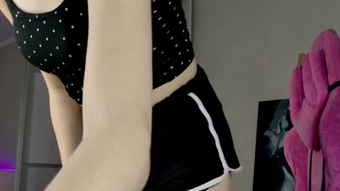 Snapshot of pussy_without_pussy chatting on 10-11-25, 07:23 Dasha online show from 10-11-25, 07:23