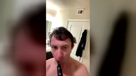 pussybountyhunterr online show from 02-04-26, 05:46