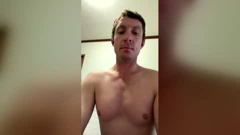 pussybountyhunterr online show from 04-28-26, 02:55