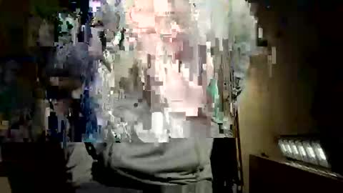 pussybountyhunterr online show from 06-04-26, 06:19