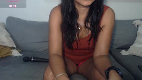 Snapshot of pussycash chatting on 12-23-24, 09:49 POCCA online show from 12-23-24, 09:49