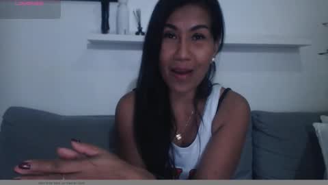 Snapshot of pussycash chatting on 02-26-25, 03:52 POCCA online show from 02-26-25, 03:52