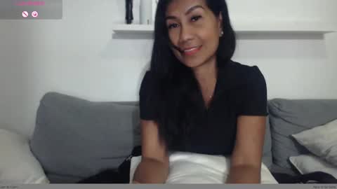 Snapshot of pussycash chatting on 02-28-25, 07:35 POCCA online show from 02-28-25, 07:35