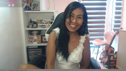 Snapshot of pussycash chatting on 03-03-25, 04:47 POCCA online show from 03-03-25, 04:47