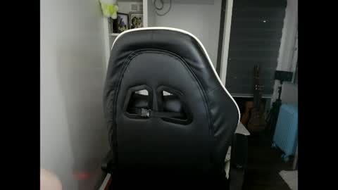  POCCA online show from 04-03-26, 06:06