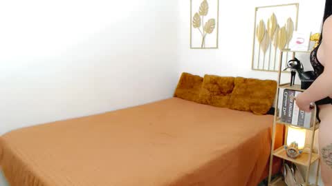 Snapshot of pussydestroyer579074 chatting on 11-17-25, 04:40 Your sweet Lala online show from 11-17-25, 04:40