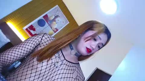 pussydoll07 online show from 03-06-25, 04:52