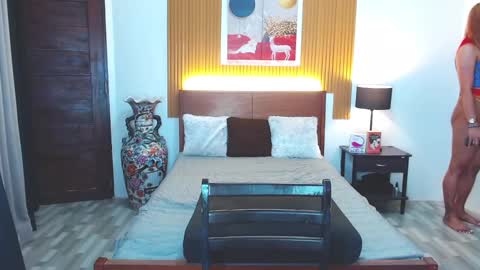 pussydoll07 online show from 03-08-25, 04:17