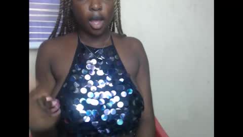 pussydollurz online show from 09-26-25, 09:02