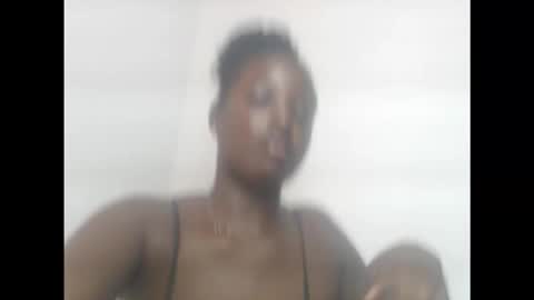 pussydollurz online show from 10-27-25, 09:24