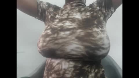 pussydollurz online show from 10-28-25, 10:30