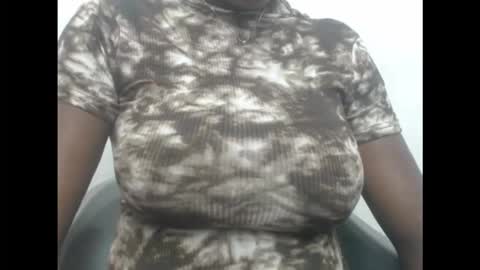 pussydollurz online show from 11-17-25, 10:54