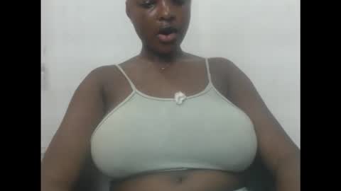 pussydollurz online show from 11-24-25, 08:58