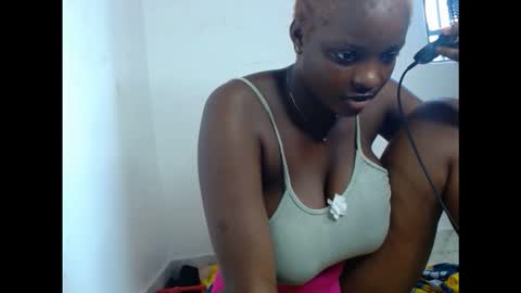 pussydollurz online show from 11-29-25, 08:06