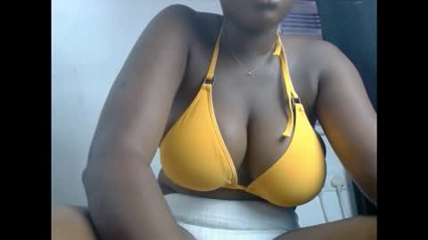 pussydollurz online show from 12-01-25, 09:36