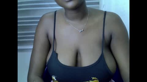 pussydollurz online show from 12-22-25, 03:36