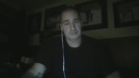 pussyeaterasslickerdaddyjamie online show from 12-14-25, 05:13