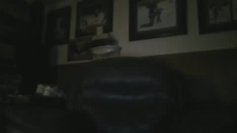 pussyeaterasslickerdaddyjamie online show from 12-14-25, 10:47