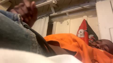 Snapshot of pussyeateredboy chatting on 03-12-25, 06:29 pussyeateredboy online show from 03-12-25, 06:29