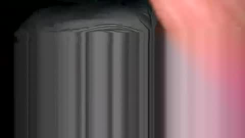 pussyeats1993 online show from 04-28-26, 07:24