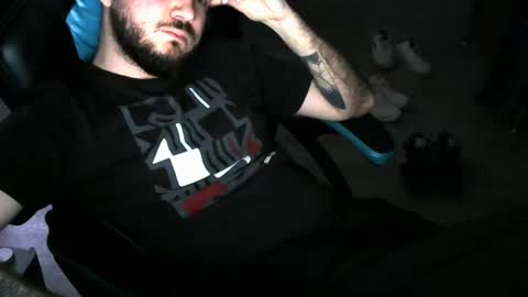 pussyfill3r online show from 03-14-26, 01:27