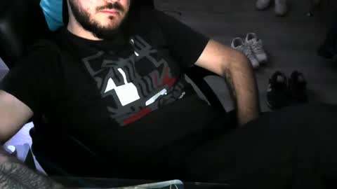 pussyfill3r online show from 03-15-26, 02:01