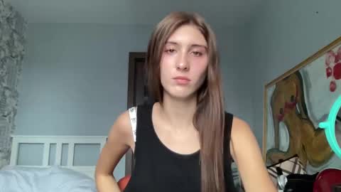 Snapshot of pussygir007 chatting on 12-19-24, 07:29 pussygirl007 online show from 12-19-24, 07:29