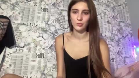 Snapshot of pussygir007 chatting on 01-07-25, 09:40 pussygirl007 online show from 01-07-25, 09:40