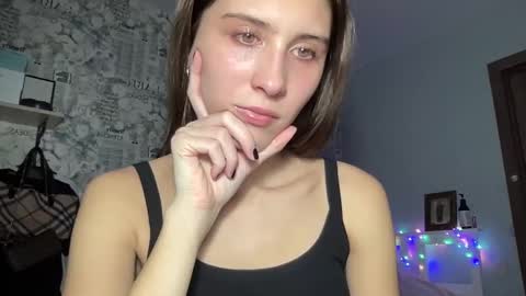 Snapshot of pussygir007 chatting on 01-25-25, 09:57 pussygirl007 online show from 01-25-25, 09:57