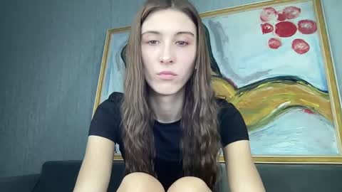 Snapshot of pussygir007 chatting on 03-03-25, 08:16 pussygirl007 online show from 03-03-25, 08:16