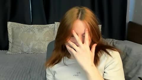 Snapshot of pussygir007 chatting on 02-03-26, 06:51 pussygirl007 online show from 02-03-26, 06:51