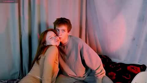 Snapshot of pussygir007 chatting on 02-21-26, 07:26 pussygirl007 online show from 02-21-26, 07:26