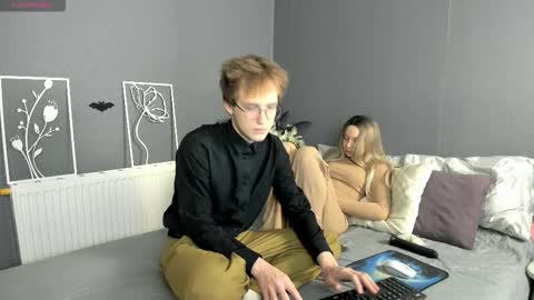 Snapshot of pussygir007 chatting on 02-28-26, 07:26 pussygirl007 online show from 02-28-26, 07:26